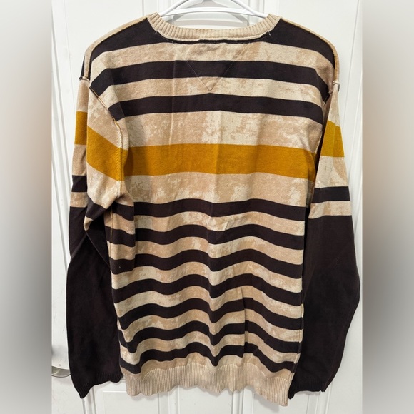 Tommy Hilfiger sweater - Picture 3 of 4